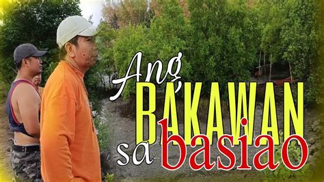 laki ng titi mo scandal|Grabe ka! ang laki at ang taba pala ng titi mo! .